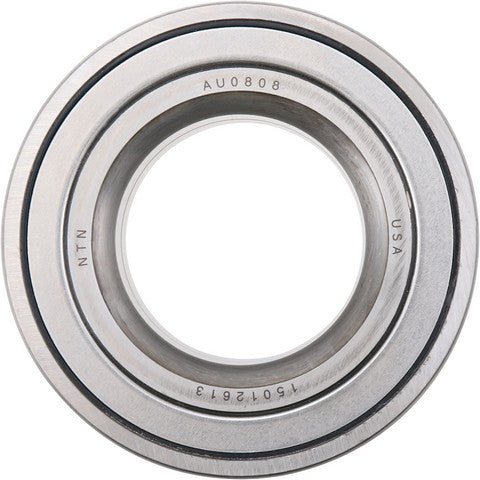 Wheel Bearing BCA WE60353