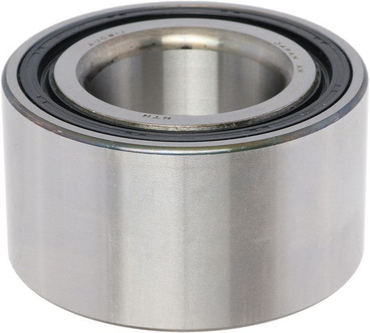 Wheel Bearing BCA WE60354