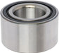 Wheel Bearing BCA WE60354
