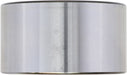Wheel Bearing BCA WE60354