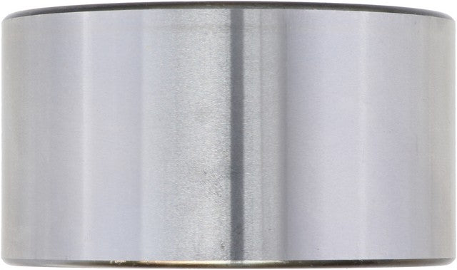 Wheel Bearing BCA WE60354