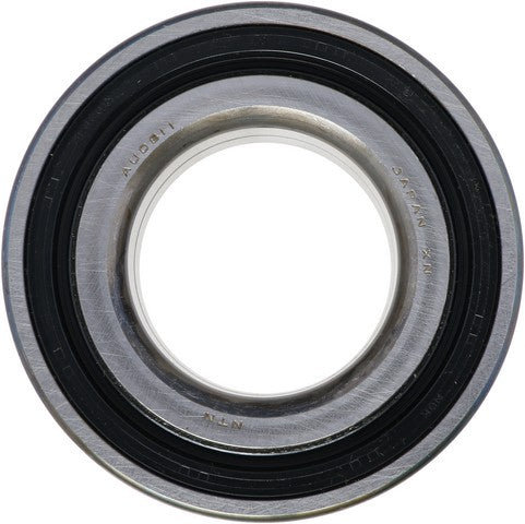 Wheel Bearing BCA WE60354