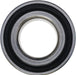 Wheel Bearing BCA WE60354