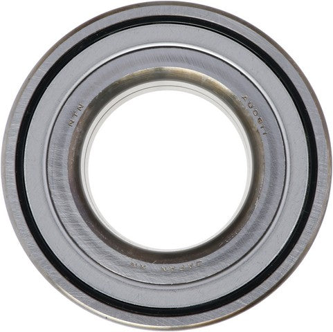 Wheel Bearing BCA WE60354