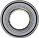 Wheel Bearing BCA WE60354