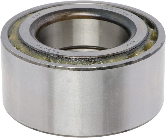 Wheel Bearing BCA WE60355