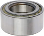 Wheel Bearing BCA WE60355