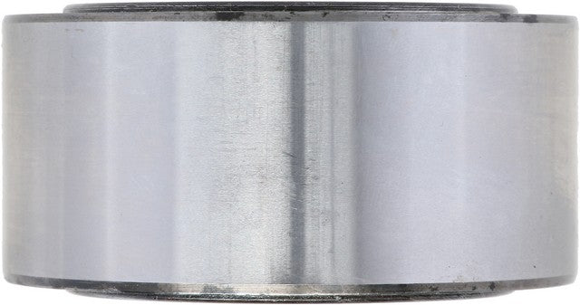 Wheel Bearing BCA WE60355
