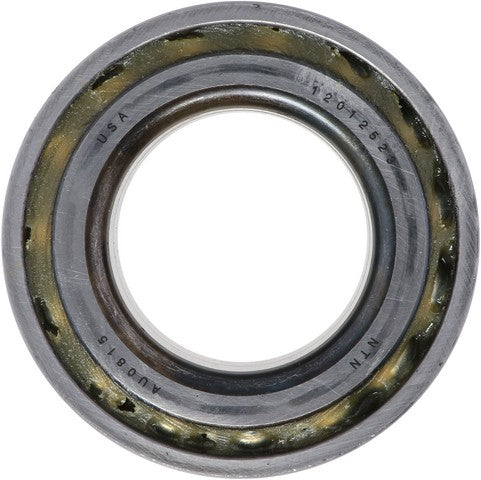 Wheel Bearing BCA WE60355