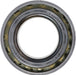 Wheel Bearing BCA WE60355