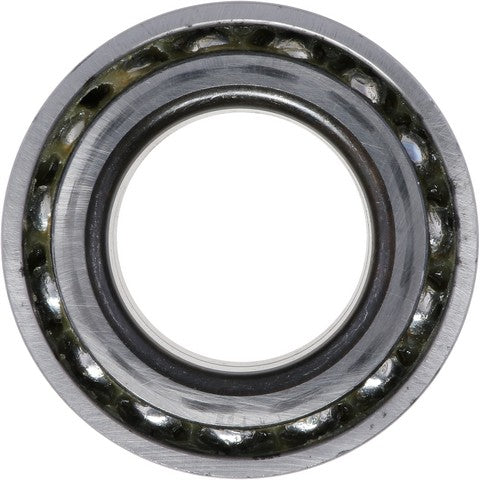 Wheel Bearing BCA WE60355