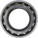 Wheel Bearing BCA WE60355
