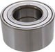 Wheel Bearing BCA WE60356