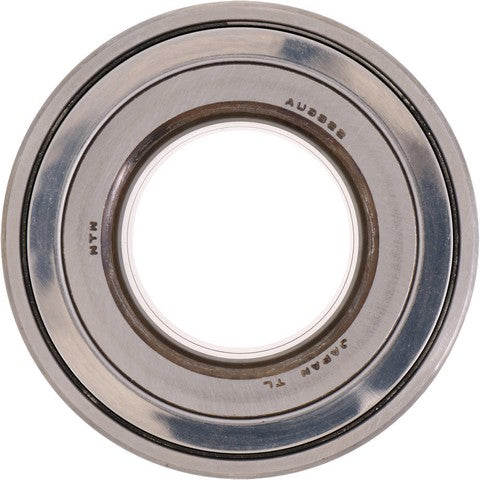 Wheel Bearing BCA WE60356