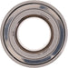Wheel Bearing BCA WE60356