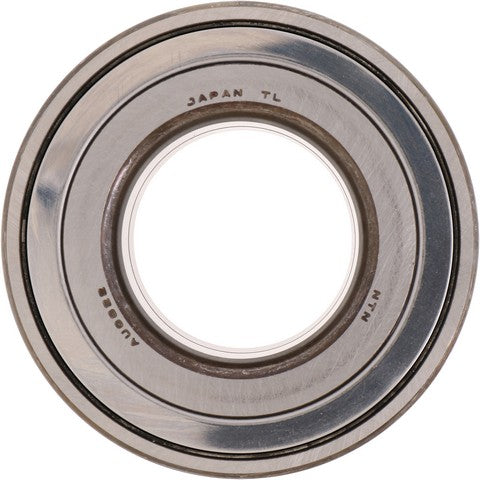 Wheel Bearing BCA WE60356