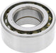 Wheel Bearing BCA WE60357