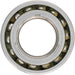 Wheel Bearing BCA WE60357