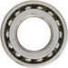 Wheel Bearing BCA WE60357