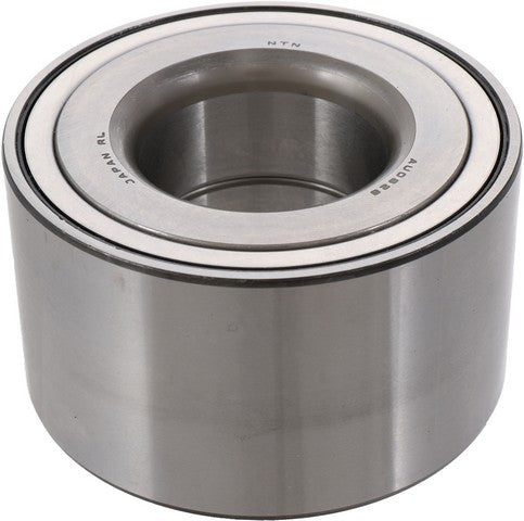 Wheel Bearing BCA WE60358