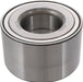 Wheel Bearing BCA WE60358