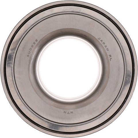 Wheel Bearing BCA WE60358