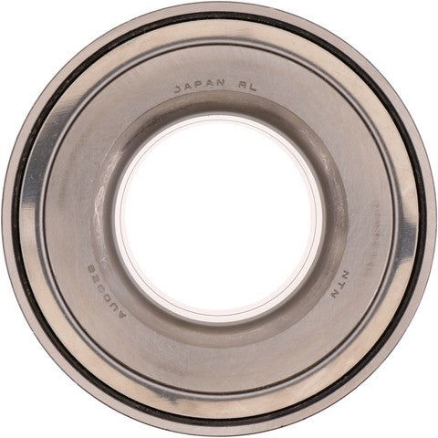Wheel Bearing BCA WE60358
