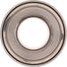 Wheel Bearing BCA WE60358