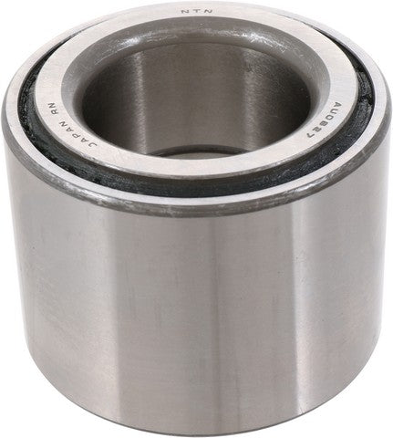 Wheel Bearing BCA WE60359