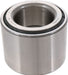 Wheel Bearing BCA WE60359