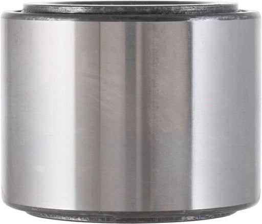 Wheel Bearing BCA WE60359