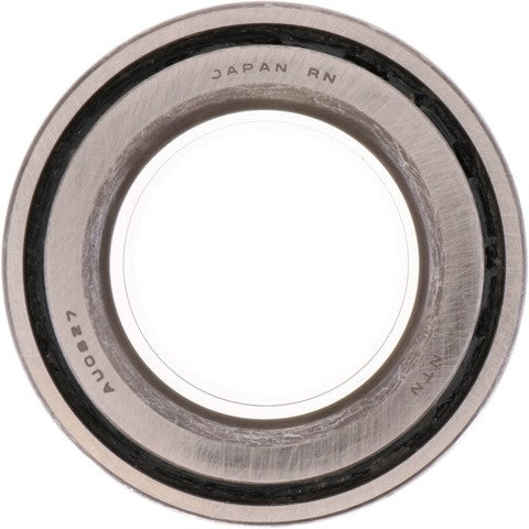Wheel Bearing BCA WE60359