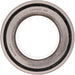 Wheel Bearing BCA WE60359