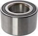 Wheel Bearing BCA WE60361