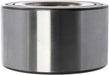 Wheel Bearing BCA WE60361