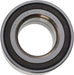 Wheel Bearing BCA WE60361