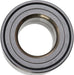 Wheel Bearing BCA WE60361