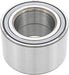 Wheel Bearing BCA WE60362
