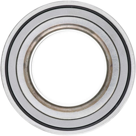 Wheel Bearing BCA WE60362