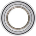 Wheel Bearing BCA WE60362