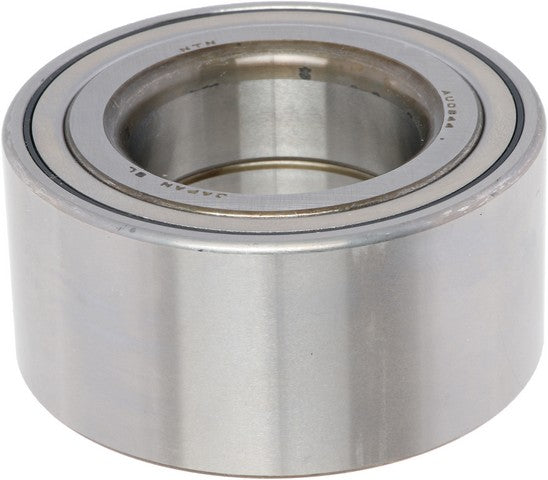 Wheel Bearing BCA WE60363