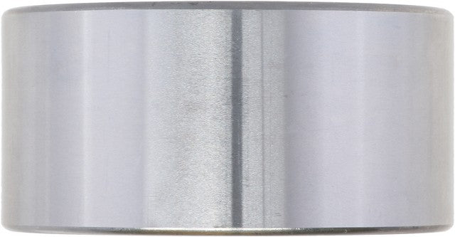Wheel Bearing BCA WE60363