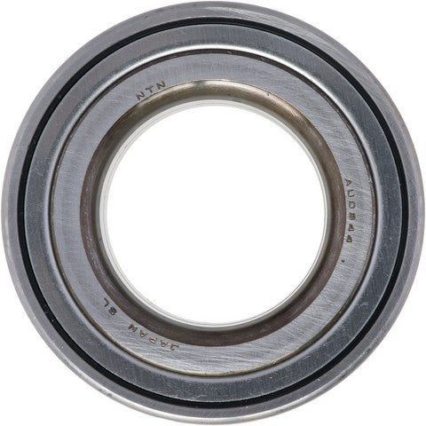 Wheel Bearing BCA WE60363