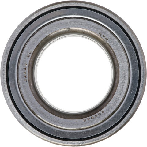Wheel Bearing BCA WE60363