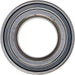 Wheel Bearing BCA WE60363