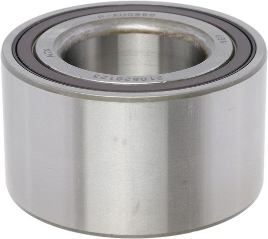 Wheel Bearing BCA WE60364
