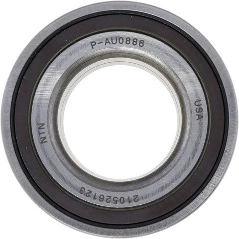Wheel Bearing BCA WE60364