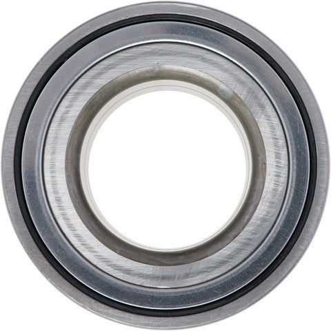 Wheel Bearing BCA WE60364