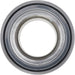 Wheel Bearing BCA WE60364