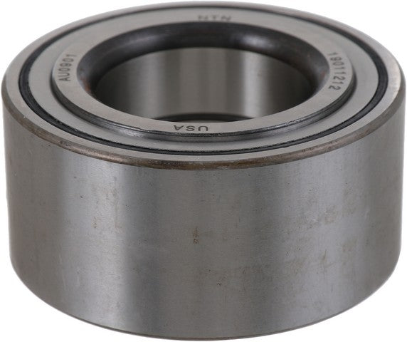 Wheel Bearing BCA WE60366